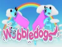 Cheats für Wobbledogs auf PC