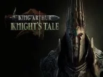 Cheats für King Arthur: Knight's Tale auf PC