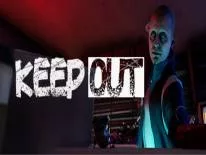Cheats für KEEP OUT auf PC