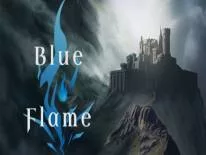 Erfolge und Trophäen für Blue Flame