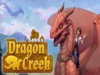Cheats für Dragon Creek auf PC