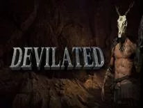 Erfolge und Trophäen für Devilated
