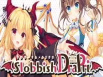 Cheats für Slobbish Dragon Princess auf PC
