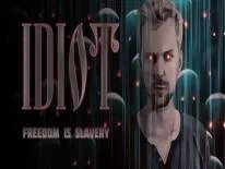 Erfolge und Trophäen für IDIOT