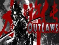 Cheats für outlaws VR auf PC