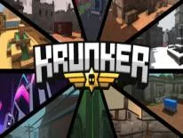 Erfolge und Trophäen für Krunker
