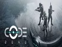 Cheats für CODE2040 auf PC