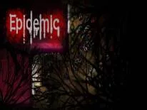Cheats für Epidemic auf PC