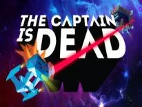 Cheats für The Captain is Dead auf PC