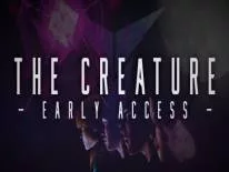 Cheats für The Creature auf PC