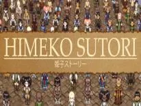 Cheats für Himeko Sutori auf PC