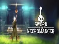 Erfolge und Trophäen für Sword of the Necromancer