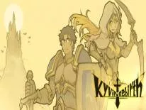 Cheats für Kyvir: Rebirth auf PC