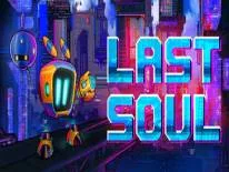 Cheats für Last Soul auf PC