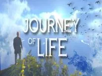 Cheats für Journey Of Life auf PC
