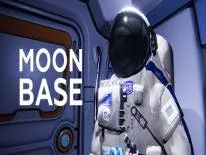 Cheats für MOON BASE auf PC