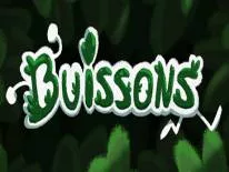 Cheats für Buissons auf PC