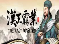 Cheats für Three Kingdoms The Last Warlord auf PC