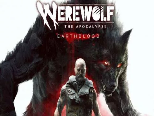 Cheats für Werewolf: The Apocalypse - Earthblood auf PC, PS5, XSX, PS4 e Xbox One Cheats für Werewolf: The Apocalypse - Earthblood auf PC, PS5, XSX, PS4 e Xbox One