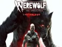 Cheats für Werewolf: The Apocalypse - Earthblood auf PC, PS5, XSX, PS4 e Xbox One