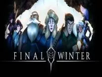 Erfolge und Trophäen für Final Winter