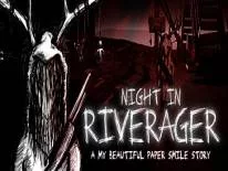 Cheats für Night in Riverager auf PC