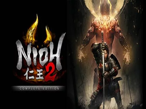 Erfolge und Trophäen für Nioh 2 – The Complete Edition