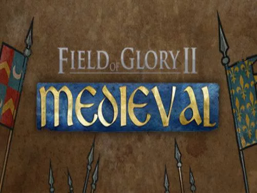 Erfolge und Trophäen für Field of Glory II: Medieval Erfolge und Trophäen für Field of Glory II: Medieval