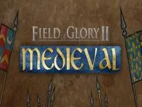 Erfolge und Trophäen für Field of Glory II: Medieval