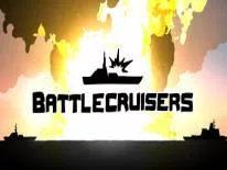 Cheats für Battlecruisers auf PC