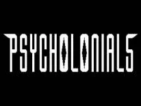 Cheats für Psycholonials auf PC