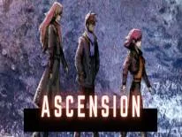 Erfolge und Trophäen für Ascension: Transition and Silver