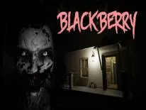 Erfolge und Trophäen für Blackberry