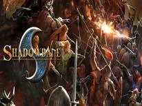 Cheats für Shadowbane auf PC