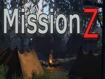 Erfolge und Trophäen für Mission Z