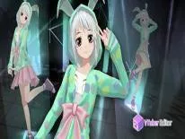 Cheats für VTuber Editor auf PC