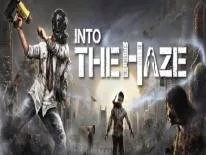 Cheats für Into The Haze auf PC
