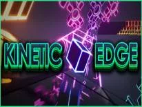 Erfolge und Trophäen für Kinetic Edge