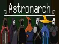 Erfolge und Trophäen für Astronarch