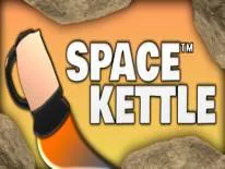 Cheats für Space Kettle auf PC