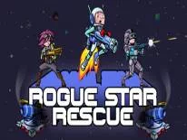 Erfolge und Trophäen für Rogue Star Rescue