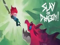 Cheats für Slay the Dragon! auf PC