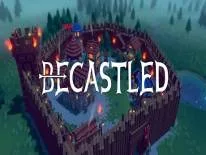 Cheats für Becastled auf PC