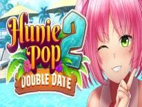 Cheats für HuniePop 2: Double Date auf PC