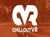 Cheats für ChilloutVR auf PC