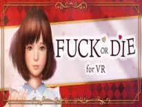 Cheats für FUCK OR DIE auf PC