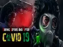 Cheats für During Before And After COVID-19 auf PC