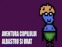 Erfolge und Trophäen für Aventura Copilului Albastru și Urât