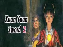 Cheats für Xuan-Yuan Sword2 auf PC