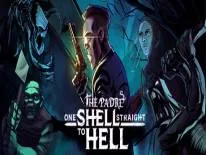 Erfolge und Trophäen für One Shell Straight to Hell